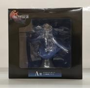 発売記念くじ A賞|プライズ(SQUARE ENIX)