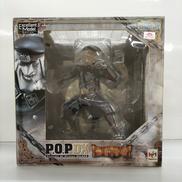 Portrait.Of.Pirates|MEGAHOUSE