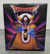 ドラゴンクエスト　AM|SQUARE ENIX