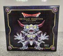 ゲーム|SQUARE ENIX