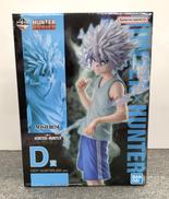 マンガ・アニメ|BANDAI