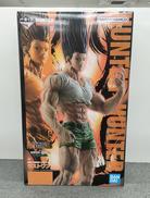 マンガ・アニメ|BANDAI