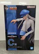 一番くじ　HUNTERXHUNTER|BANDAI