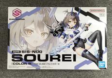 プラモデル|BANDAI NAMUCO