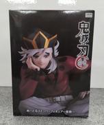 童磨　ぬーどるストッパー|フリュー