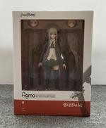 FIGMA 422|MAX FACTORY