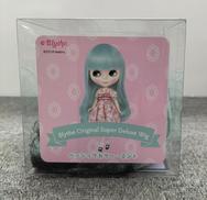 ソフトウェーブ:ミント|CWC