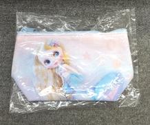 マーメイド・タシャ|CWC