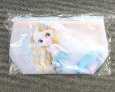 マーメイド・タシャ|CWC