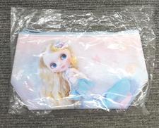 マーメイド・タシャ|CWC