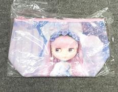 ユニコーンメイデン|CWC