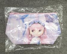 ユニコーンメイデン|CWC