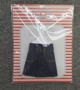 新品・ブライス用|ジュニームーン