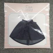 新品・ブライス用|ジュニームーン