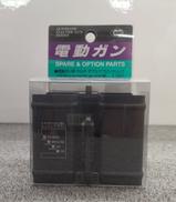 新品・未開封|東京マルイ