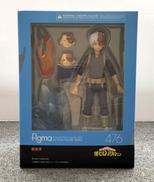 figma|GOOD SMILE COMPANY