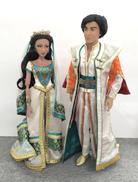 コレクションドール|DISNEY