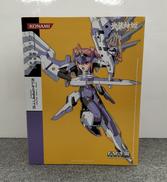 フィギュア|KONAMI