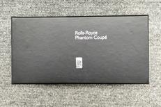 1/43ミニカー|KYOSHO