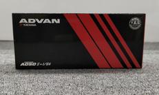 1/64スケール車|YO ENGINE START