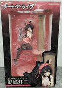 フィギュア|KADOKAWA