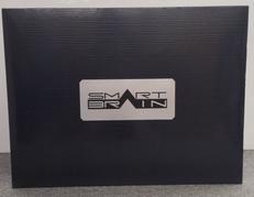 コンプリートセレクションモディフィケーション|BANDAI