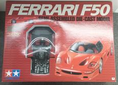 1/12ミニカー|TAMIYA