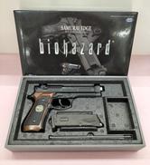 ニューガスブローバック|東京マルイ