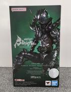 フィギュア|BANDAI