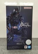 フィギュア|BANDAI