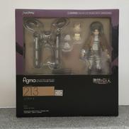 FIGMA 進撃の巨人|GOOD SMILE COMPANY