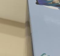imgMap['COMMENT']}