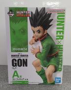 フィギュア|BANDAI