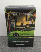 ミニカー|TARMAC WORKS