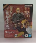 フィギュア|BANDAI