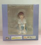 アオのハコA賞|TAITO