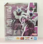 フィギュア|BANDAI