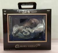 一番くじ 夏目友人帳|BANPRESTO