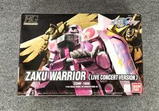 1/144SCALE MODEL HG GUNDAM SEE|BANDAI