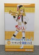 初音ミク　WINTER LIVE|TAITO