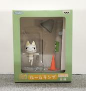 どこでもいっしょ|BANPRESTO