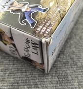 imgMap['COMMENT']}