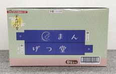 imgMap['COMMENT']}