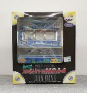 貯金箱|BANPRESTO