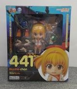 ねんどろいど 441|GOOD SMILE COMPANY