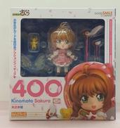 ねんどろいど|GOOD SMILE COMPANY