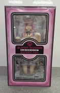 1/4フィギュア|GOOD SMILE COMPANY