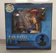 1/4フィギュア|GOOD SMILE COMPANY