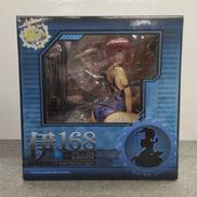 1/4フィギュア|GOOD SMILE COMPANY