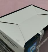 imgMap['COMMENT']}